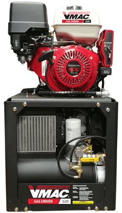 Stacked G30 With Decal Stacked G30 With Decal