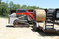 Takeuchi 2020 Tl8 R2 Working 5f08cd2d6b754