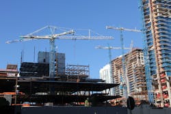 Terex Crane Miami Towers 5f1de3bcda9ed Terex Crane Miami Towers 5f1de3bcda9ed