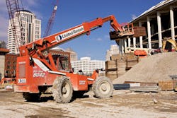 Uri Zstl012stadium 5f2239efd8e13 Uri Zstl012stadium 5f2239efd8e13