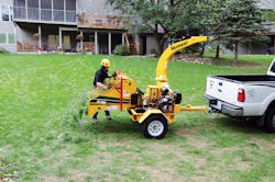 Vermeer Bc700 Xl 5f187e9b090e3 Vermeer Bc700 Xl 5f187e9b090e3