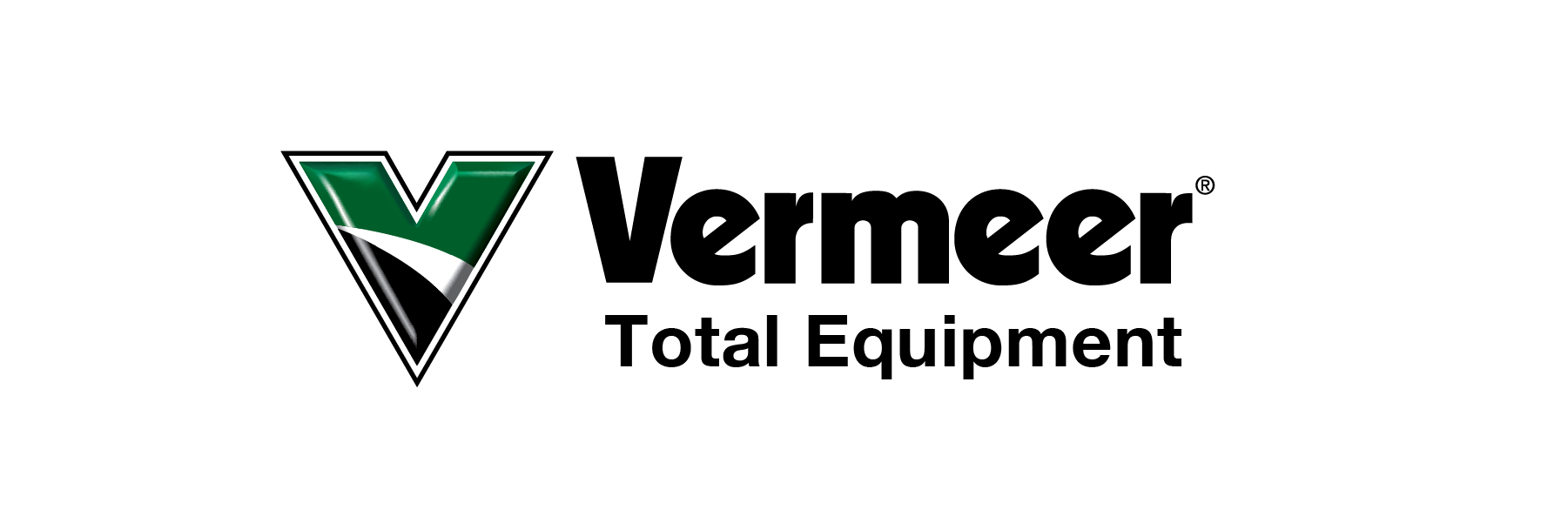 Vermeer Total Equipment 5f20611d23f32