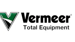 Vermeer Total Equipment