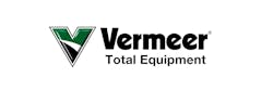 Vermeer Total Equipment 5f20611d23f32 Vermeer Total Equipment 5f20611d23f32