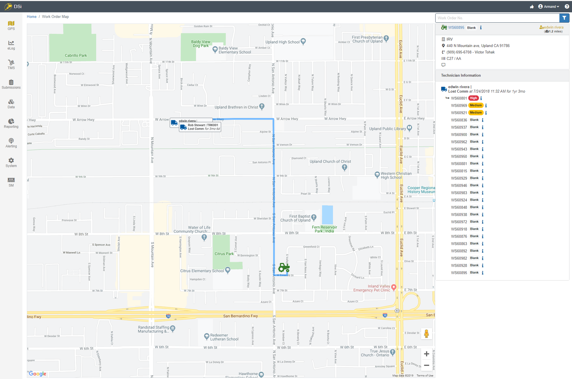 Wynne Workorderplot 5f1b624e2d17b