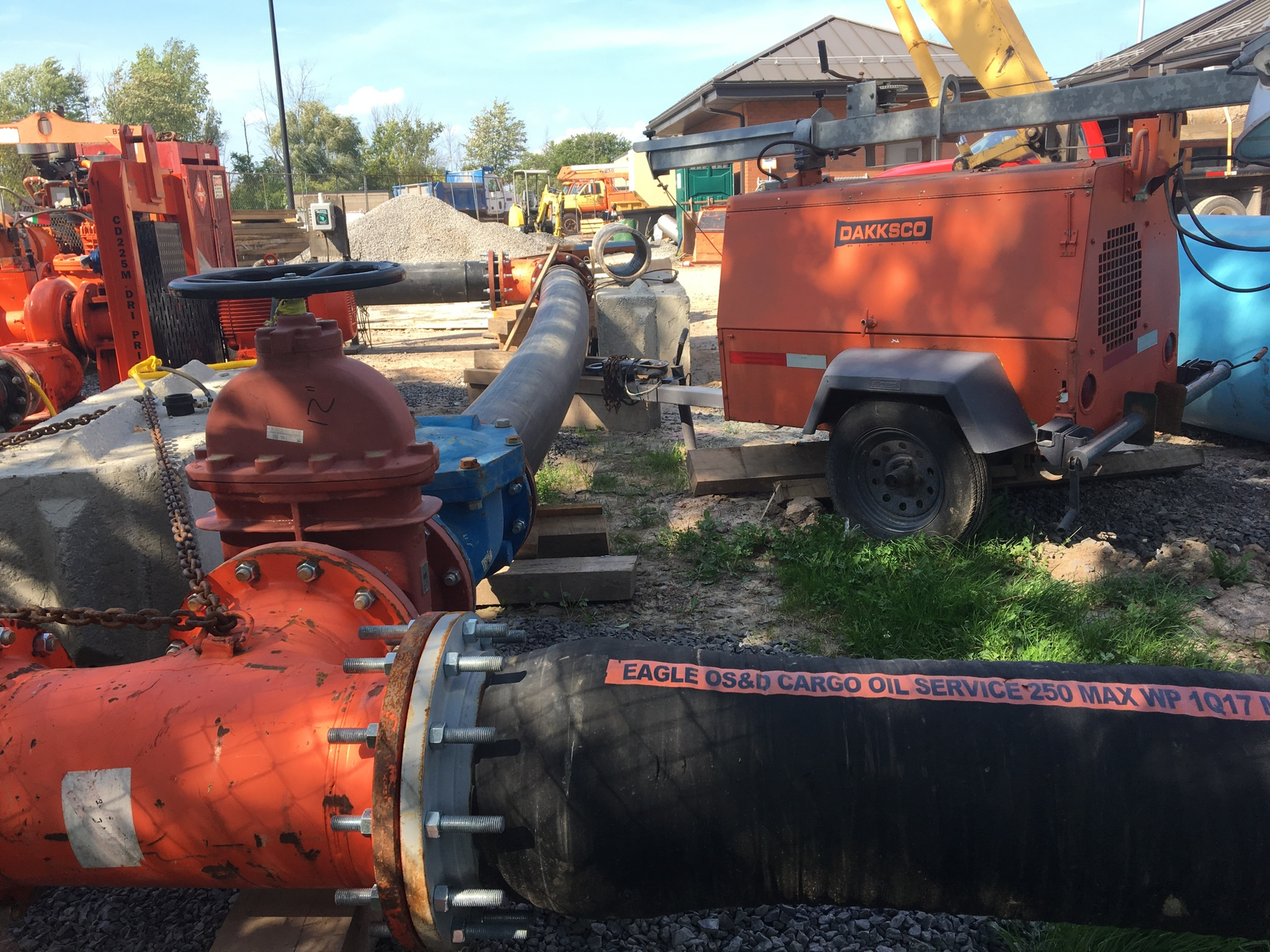 Xylem Godwin Dri Prime Xylem Rental Solutions Cd225 M 1 5f10bddd74de0