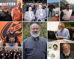 Joeangeles Montage 2020 5effe7f65d490 Joeangeles Montage 2020 5effe7f65d490