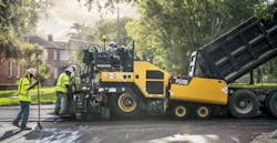 Volvo Ce To Divest Blaw Knox Paver Business To Gencor Industries 5f247f7272193 Volvo Ce To Divest Blaw Knox Paver Business To Gencor Industries 5f247f7272193