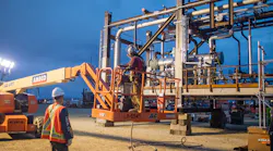 Ameco Jlg 2 Smfi April 2016 8910