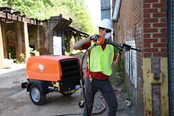 Apt Rivet Buster 5f2af119800b6 Apt Rivet Buster 5f2af119800b6