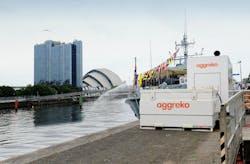 Aggreko European Championships 2020 5f2d95c4e540f Aggreko European Championships 2020 5f2d95c4e540f