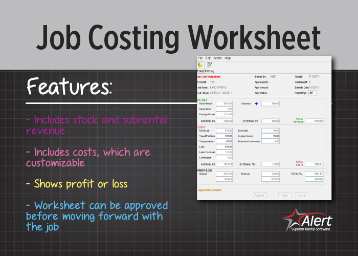 Alert Job Costing Worksheet1024 1 002 5f397dd8f0d1b