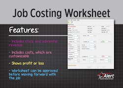 Alert Job Costing Worksheet1024 1 002 5f397dd8f0d1b Alert Job Costing Worksheet1024 1 002 5f397dd8f0d1b