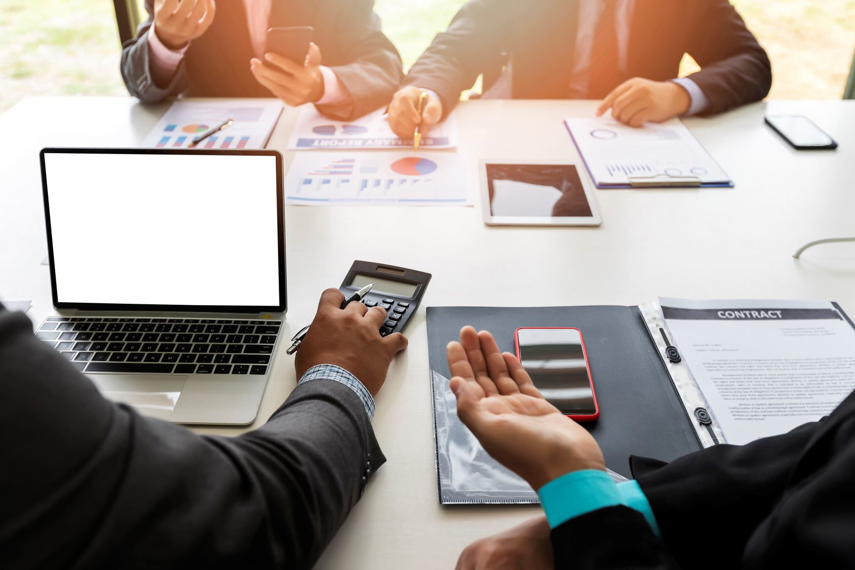 Alert Jobcosting2020 5f34a6a156e97