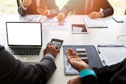 Alert Jobcosting2020 5f34a6a156e97 Alert Jobcosting2020 5f34a6a156e97