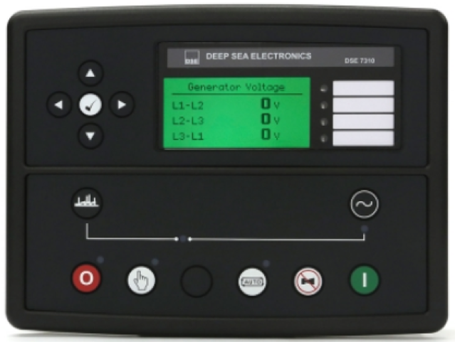 Allmand Bros Deep Sea Controller 5f3d84d87e1e6