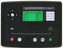 Allmand Bros Deep Sea Controller 5f3d84d87e1e6 Allmand Bros Deep Sea Controller 5f3d84d87e1e6