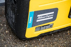 Atlas Copco P2000i 5f3447ebdb696 Atlas Copco P2000i 5f3447ebdb696
