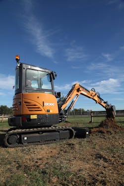 Case Cx30 C 4 Min 5f484850a86e8 Case Cx30 C 4 Min 5f484850a86e8