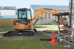 Case Cx55 B 2 Mini Excavators 5f3ee7fbbe91a Case Cx55 B 2 Mini Excavators 5f3ee7fbbe91a