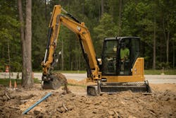 Cat 306 Cr 2020 Miniex 5f3733d71b5b1 Cat 306 Cr 2020 Miniex 5f3733d71b5b1