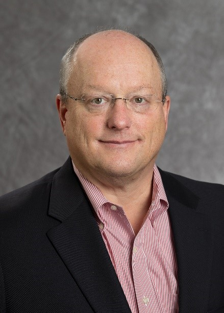 Crane Works Birmingham Kenny Bishop 5f481722d225c