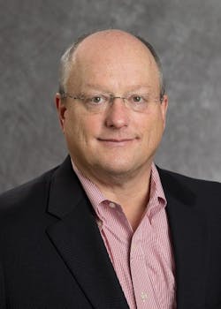 Crane Works Birmingham Kenny Bishop 5f481722d225c Crane Works Birmingham Kenny Bishop 5f481722d225c