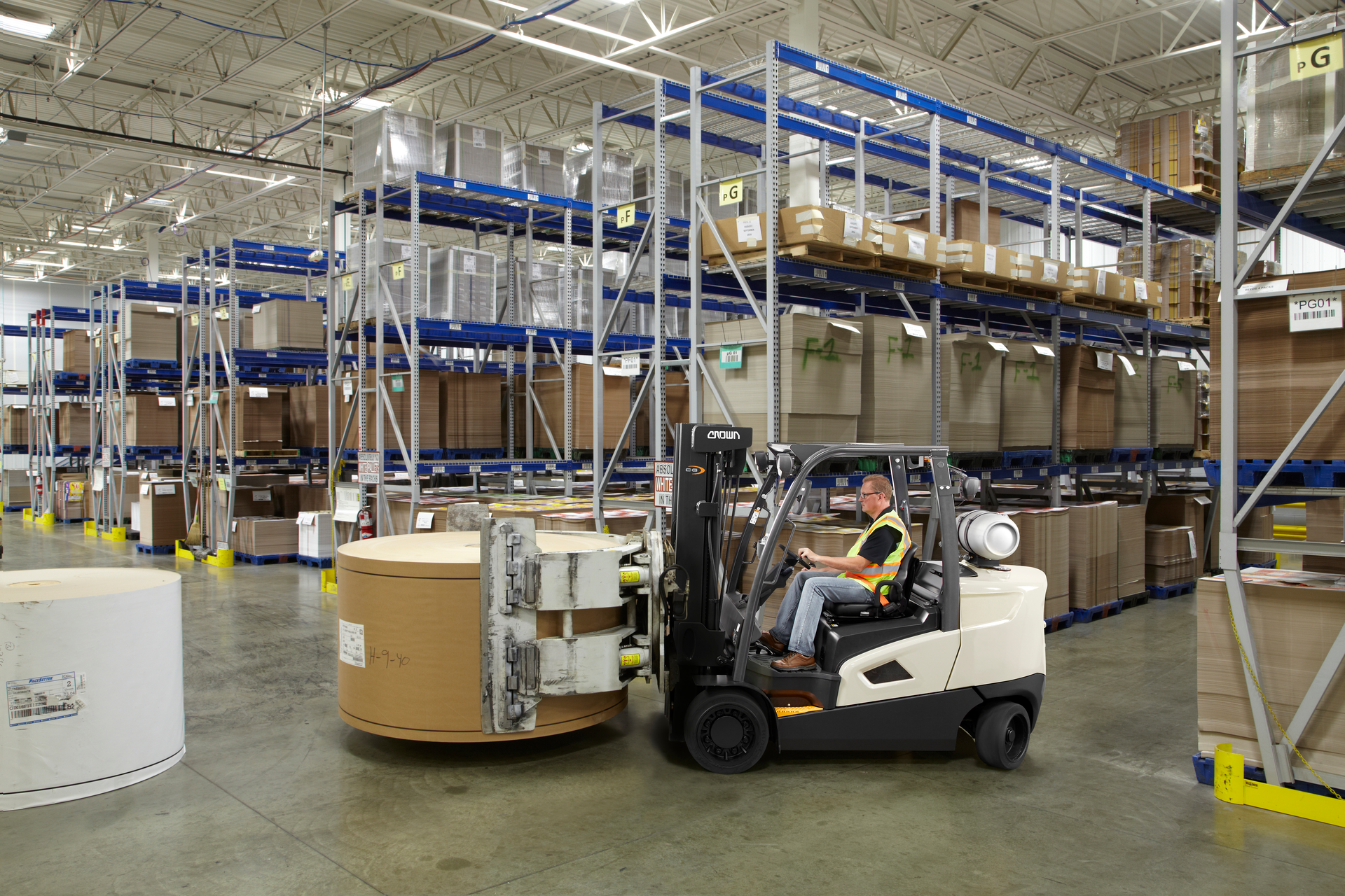 Crown Cgc55 515v 5f343e5721869