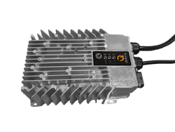 Delta Qrq350 5f3d8eb1b98d1 Delta Qrq350 5f3d8eb1b98d1