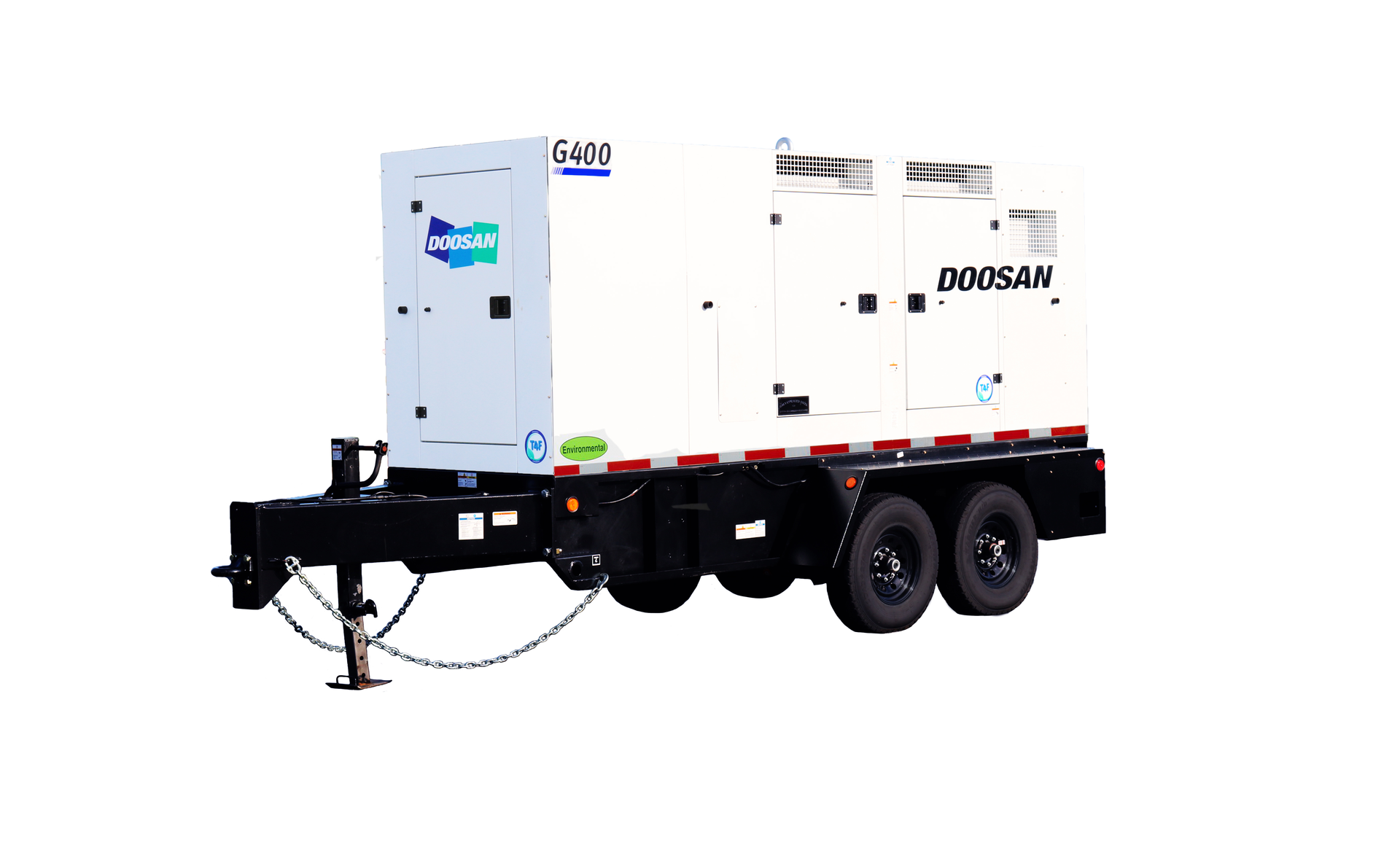 Doosan G400 5f46ce1853060