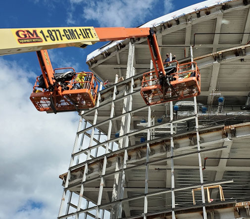 Gm Equipment Rental Columbus 5f4036c36b920