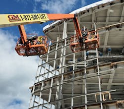 Gm Equipment Rental Columbus 5f4036c36b920 Gm Equipment Rental Columbus 5f4036c36b920