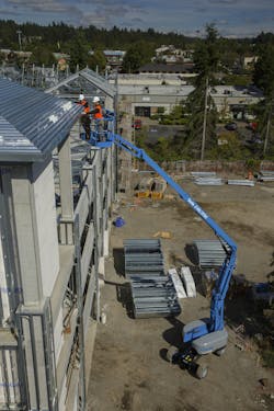 Genie Z60 Dc Articulating Boom 5f2617747c7e5 Genie Z60 Dc Articulating Boom 5f2617747c7e5