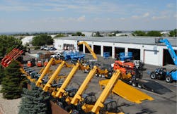 H E Equipment Services New Fort Collins 2018 5f29979561d31 H E Equipment Services New Fort Collins 2018 5f29979561d31