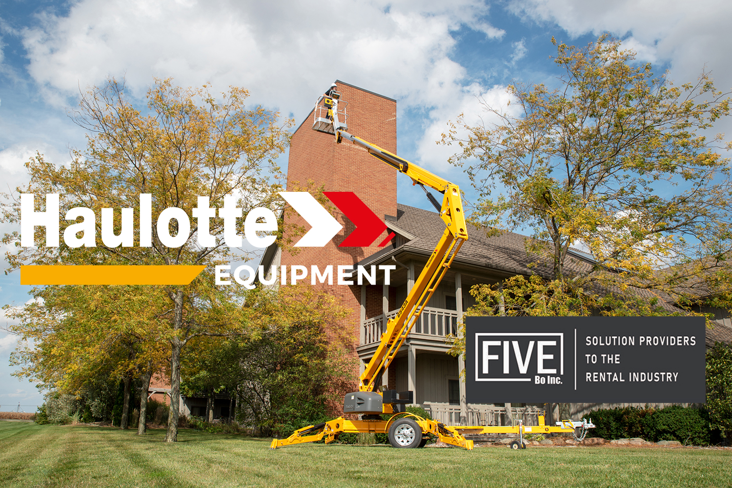 Haulotte Five Boi Announcement 5f4da69076bcc