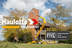 Haulotte Five Boi Announcement 5f4da69076bcc Haulotte Five Boi Announcement 5f4da69076bcc