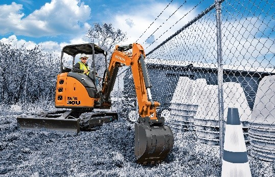 Hitachi Zh3 Ou 5 5f3f2551bba77