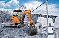 Hitachi Zh3 Ou 5 5f3f2551bba77 Hitachi Zh3 Ou 5 5f3f2551bba77