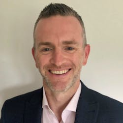 Ipaf Brian Parker 5f3f043b01133 Ipaf Brian Parker 5f3f043b01133