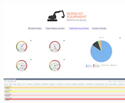 In Tempo 2020 Control Center Service Center 1 5f3da816819f6