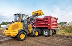 Jd 244 L 2 5f402570a8f60 Jd 244 L 2 5f402570a8f60