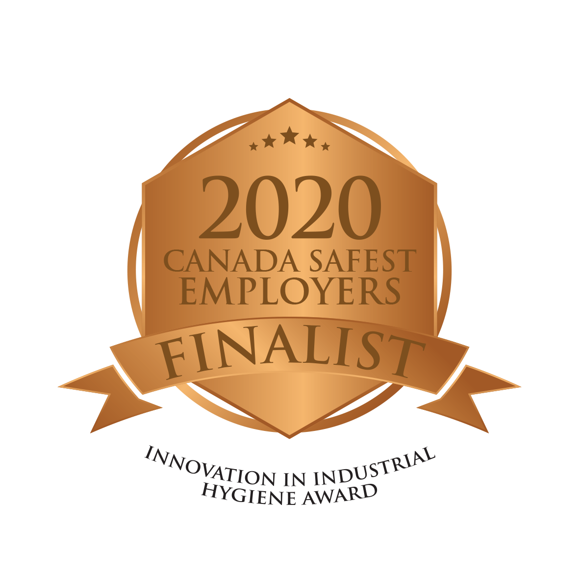 Lind Cse20 Innovation In Industrial Hygiene Award