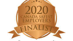 Lind Cse20 Innovation In Industrial Hygiene Award Lind Cse20 Innovation In Industrial Hygiene Award