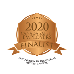 Lind Cse20 Innovation In Industrial Hygiene Award 5f49478409094 Lind Cse20 Innovation In Industrial Hygiene Award 5f49478409094