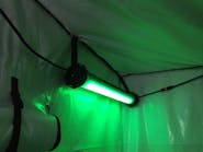 Lind Etls Covert Green Mode In Shelter (2)