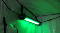 Lind Etls Covert Green Mode In Shelter (2) Lind Etls Covert Green Mode In Shelter (2)