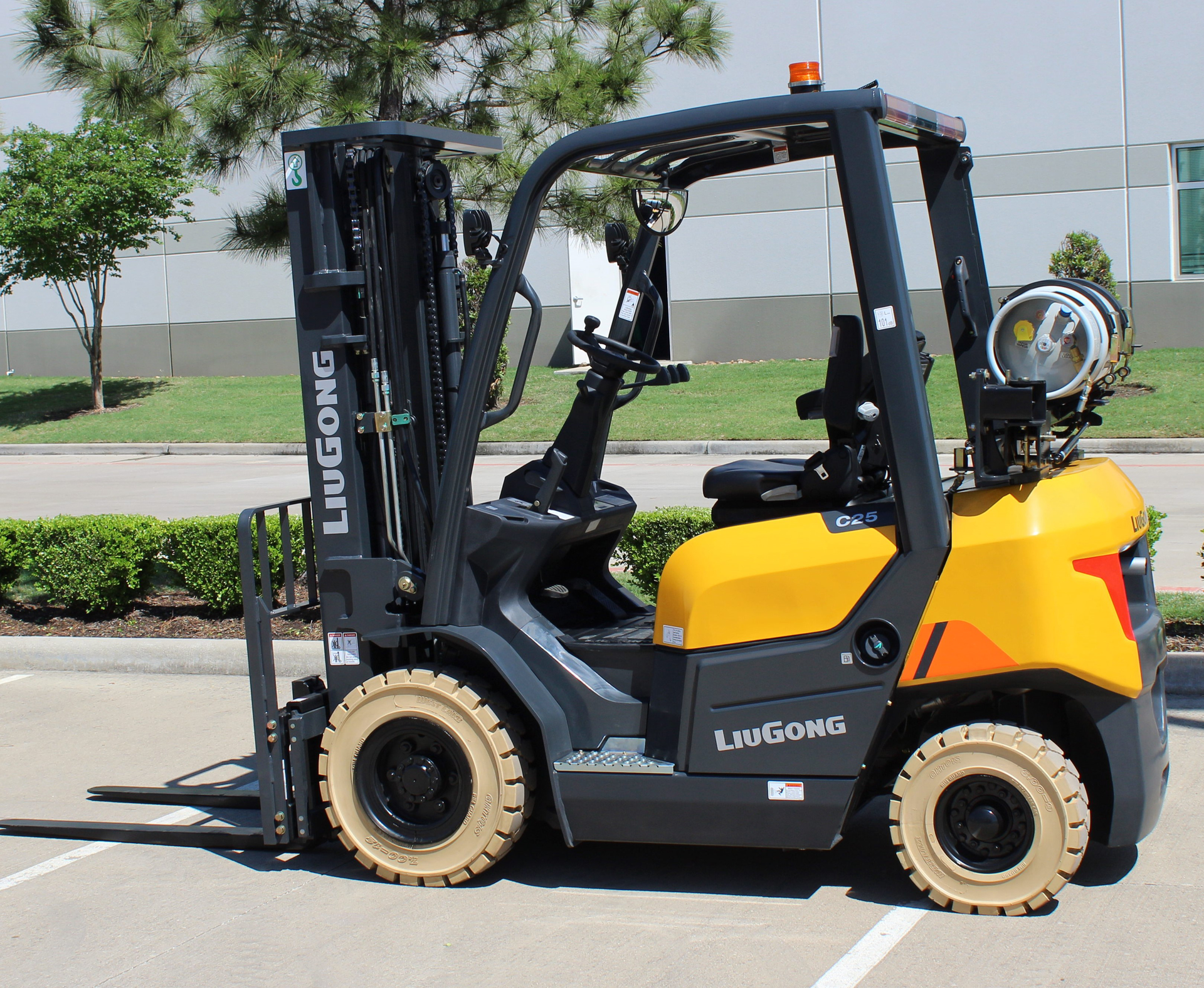 Liu Gong2025 G 5f46c7a748806