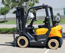 Liu Gong2025 G 5f46c7a748806 Liu Gong2025 G 5f46c7a748806