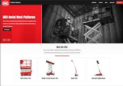 Mec Website 5f4d9e3a8ca35 Mec Website 5f4d9e3a8ca35