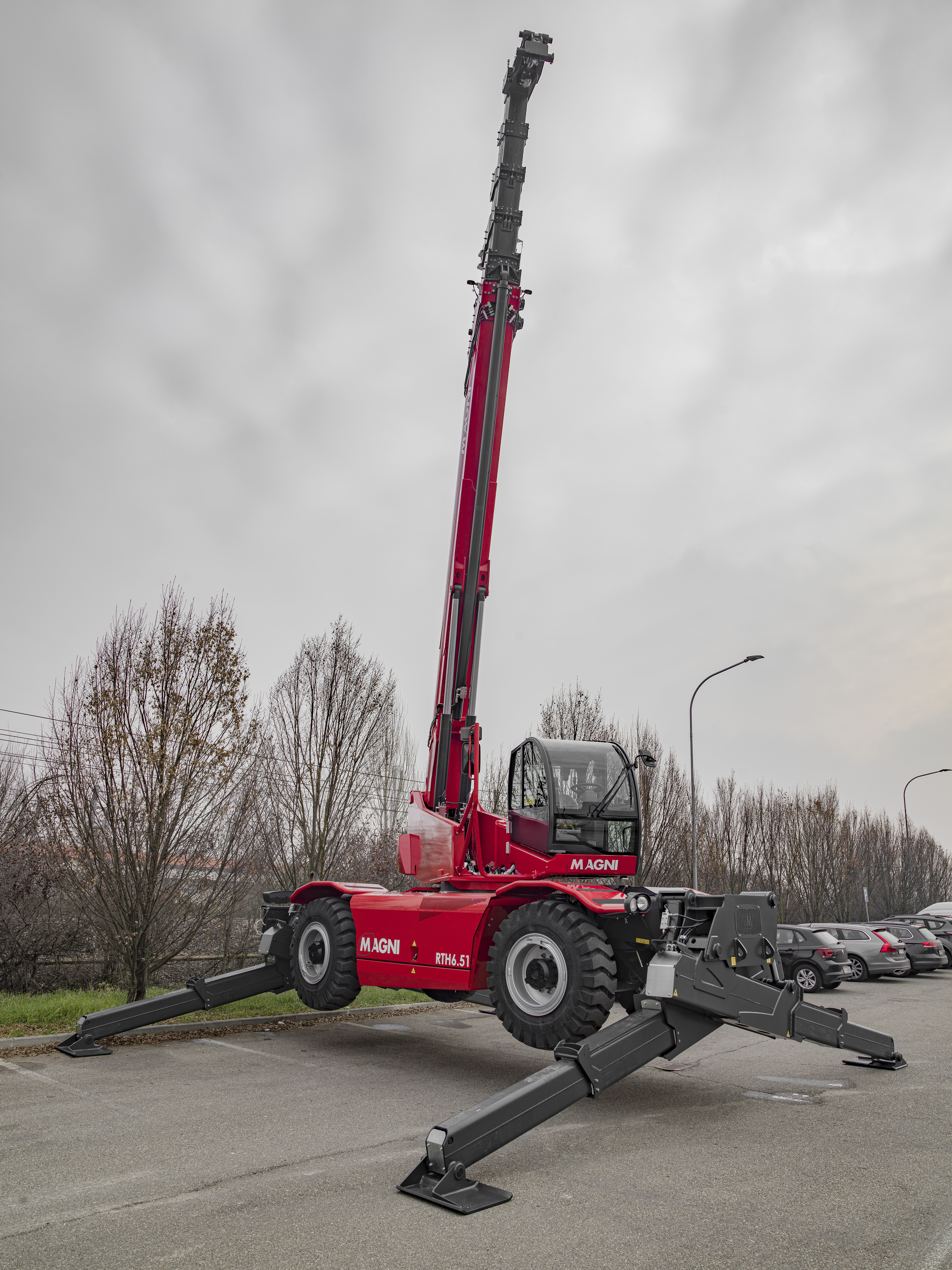 Magni Rth6 51 5f2aeb00653fe